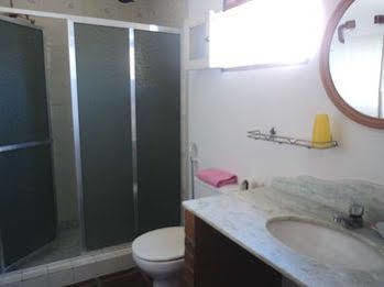 Thalassa 2* Arraial do Cabo