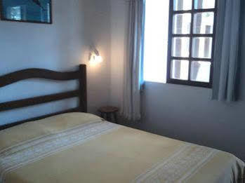 Thalassa 2*