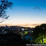 Thalassa Pousada