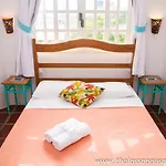 Thalassa Pousada