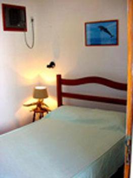 Thalassa Inn 2*