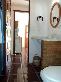 Inn Thalassa 2*