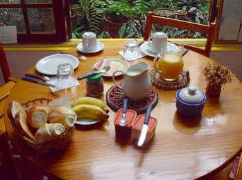 Inn Thalassa